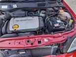 Opel Astra-5