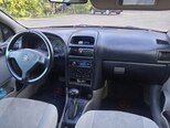Opel Astra-10