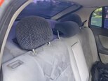 Opel Astra-9