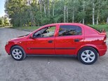 Opel Astra-12