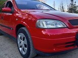 Opel Astra-11