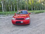 Opel Astra-13