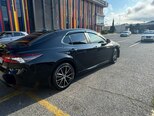 Toyota Camry-5