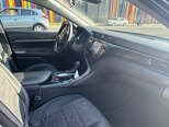 Toyota Camry-2