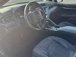 Toyota Camry-4