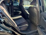 Toyota Camry-7