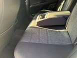Toyota Camry-11