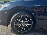 Toyota Camry-8