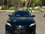 Toyota Camry-1