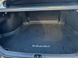 Toyota Camry-10