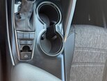 Toyota Camry-9