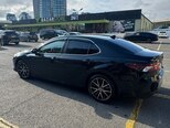 Toyota Camry-6
