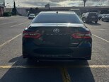 Toyota Camry-3