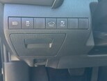 Toyota Camry-12