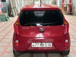 Kia Picanto-2