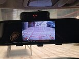 Kia Picanto-3