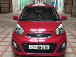 Kia Picanto-1