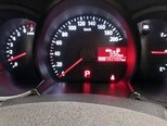 Kia Picanto-4