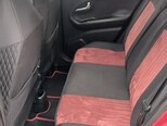 Kia Picanto-6