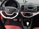 Kia Picanto-5
