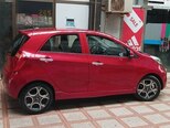Kia Picanto-7