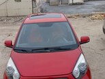 Kia Picanto-9