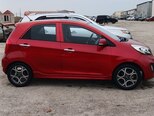 Kia Picanto-11