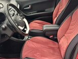 Kia Picanto-10