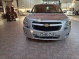 Chevrolet Cobalt-1