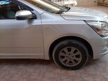 Chevrolet Cobalt-3