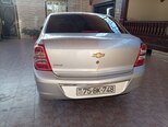 Chevrolet Cobalt-4