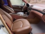 Mercedes E 350-10