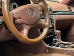 Mercedes E 350-9