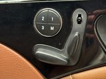 Mercedes E 350-7