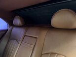 Mercedes E 350-12