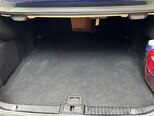 Mercedes E 350-14