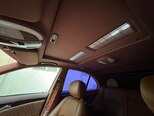 Mercedes E 350-20