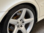 Mercedes E 350-15