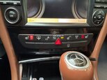Mercedes E 350-19