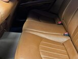 Mercedes E 350-11