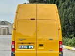 Ford Transit-10
