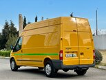 Ford Transit-11