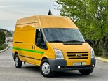 Ford Transit-4