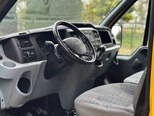 Ford Transit-17