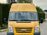 Ford Transit-5