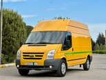 Ford Transit-8