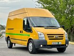 Ford Transit-6