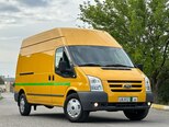 Ford Transit-2