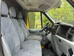 Ford Transit-18
