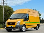 Ford Transit-1